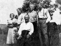 Image13  Huiskulaisia
