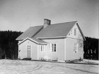 Image14  Huiskulan talo