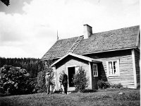 Image7  Huiskulan talo,