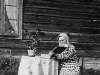 Laitinen(1)