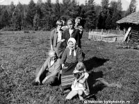 Kitsanen(11)