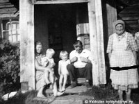 Kitsanen(13)