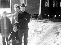 Kitsanen(16)