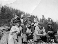 Kitsanen(18)