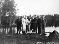 koivula(32)