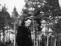 koivula(34)