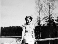 koivula(37)