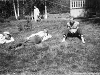 lamminmaki(109)