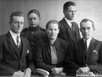 lamminmaki(75)