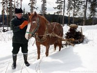 lamminmki(126)  Eero ja Vinkki