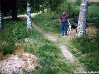 lamminmki(70)  Eero Salonen