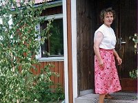 lamminmki(85)  Vieno Salonen