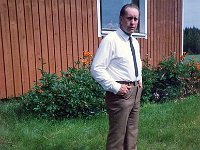 lamminmki(87)  Eero Salonen