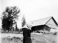 palvia(28)  Ruusa (vai Roosa?) Suominen Kytömäestä