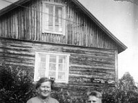 palvia(44)  Anna ja Jorma Suominen
