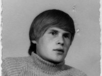 palvia(45)  Jorma Suominen