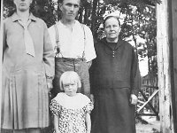 peltola(102)