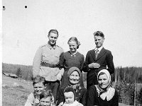 peltola(35)