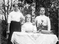 peltola(37)