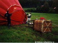 peltola(40)