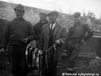 peltola(45)