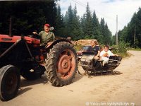 peltola(47)