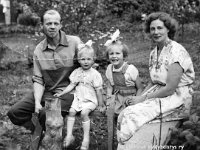 peltola(70)