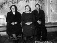 peltola(97)