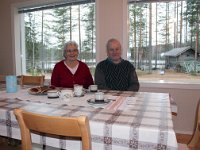 Pitk(122)  Raili ja Veikko Lehtinen 6.11.-14