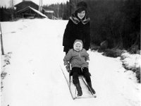 Vuorenpaa(27)